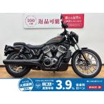RH975S Harley-Davidson Harley *dabidoson975cc б/у самый длинный 5 год гарантия 
