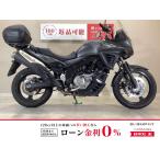  V-Strom 650 SUZUKI Suzuki 650cc б/у 3 месяцев гарантия 