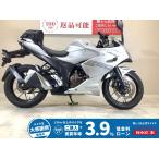  ось sa-250SF SUZUKI Suzuki 250cc б/у самый длинный 3 год гарантия 