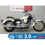  драгстер 250 YAMAHA Yamaha 250cc б/у 3 месяцев гарантия 