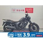  Rebel 250 HONDA Honda 250cc б/у самый длинный 3 год гарантия 
