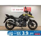  V-Strom 250 SUZUKI Suzuki 250cc б/у самый длинный 5 год гарантия 