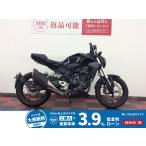 CB250R HONDA Honda 250cc б/у самый длинный 1 год гарантия 