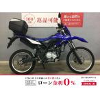 WR155R YAMAHA ヤマハ 155cc 中古 1ヶ月保証