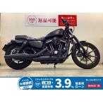 XL883N Harley-Davidson Harley *dabidoson883cc б/у самый длинный 1 год гарантия 