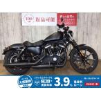 XL883N Harley-Davidson Harley *dabidoson883cc б/у самый длинный 3 год гарантия 