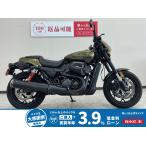 XG750A Harley-Davidson Harley *dabidoson750cc б/у самый длинный 1 год гарантия 