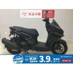 Xフォース YAMAHA ヤマハ 155cc 中古 最長3年保証