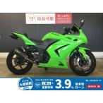  Ninja 250R KAWASAKI Kawasaki 250cc б/у 3 месяцев гарантия 