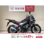 400X HONDA Honda 400cc б/у 3 месяцев гарантия 