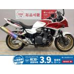 CB1300 super Bol D'Or HONDA Honda 1300cc б/у 3 месяцев гарантия 