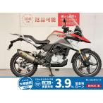 G310GS BMW Be M Dub дракон 310cc б/у самый длинный 1 год гарантия 