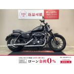 XL883N Harley-Davidson Harley *dabidoson883cc б/у 3 месяцев гарантия 
