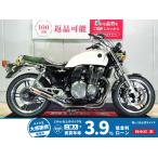 CB1100 HONDA Honda 1100cc б/у 3 месяцев гарантия 