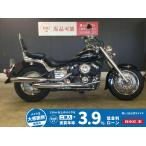  драгстер Classic 400 YAMAHA Yamaha 400cc б/у 3 месяцев гарантия 
