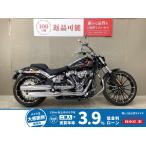 FXBR1920 Harley-Davidson Harley *dabidoson1920cc б/у самый длинный 5 год гарантия 