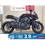  Katana SUZUKI Suzuki 1000cc б/у самый длинный 3 год гарантия 