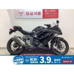  Ninja 250 KAWASAKI Kawasaki 250cc б/у 3 месяцев гарантия 