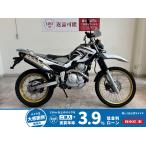  Serow 250 YAMAHA Yamaha 250cc б/у самый длинный 1 год гарантия 