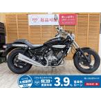  Eliminator 250V KAWASAKI Kawasaki 250cc б/у 3 месяцев гарантия 