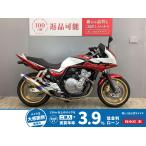 CB400 super Bol D'Or HONDA Honda 400cc б/у 3 месяцев гарантия 