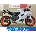 YZF-R7 YAMAHA Yamaha 750cc б/у самый длинный 1 год гарантия 