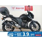 FZ25 YAMAHA Yamaha 250cc б/у самый длинный 5 год гарантия 