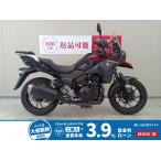  V-Strom 250 SUZUKI Suzuki 250cc б/у самый длинный 5 год гарантия 