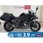  Ninja 1000 KAWASAKI Kawasaki 1000cc б/у самый длинный 1 год гарантия 