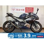  Ninja 250 KAWASAKI Kawasaki 250cc б/у самый длинный 3 год гарантия 