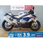 S1000RR BMW Be M Dub дракон 1000cc б/у 3 месяцев гарантия 