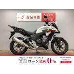 400X HONDA Honda 400cc б/у 3 месяцев гарантия 