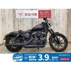 XL883N Harley-Davidson Harley *dabidoson883cc б/у 3 месяцев гарантия 