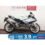 CBR250RR HONDA Honda 250cc б/у самый длинный 3 год гарантия 