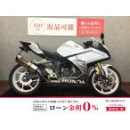 CBR250RR HONDA Honda 250cc б/у самый длинный 5 год гарантия 