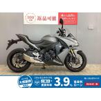 GSX-S1000F SUZUKI Suzuki 1000cc б/у самый длинный 1 год гарантия 