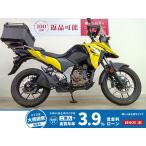 V strom SX SUZUKI Suzuki 250cc б/у самый длинный 5 год гарантия 