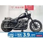 XL883N Harley-Davidson Harley *dabidoson883cc б/у самый длинный 1 год гарантия 