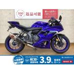 YZF-R7 YAMAHA Yamaha 750cc б/у самый длинный 3 год гарантия 