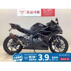 CBR250RR HONDA Honda 250cc б/у самый длинный 5 год гарантия 