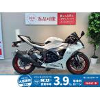  Ninja ZX-6R KAWASAKI Kawasaki 600cc б/у самый длинный 7 год гарантия 