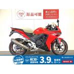CBR400R HONDA Honda 400cc б/у 3 месяцев гарантия 
