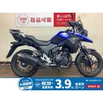 V-�X�g���[��250 SUZUKI �X�Y�L 250cc ���� �Œ�1�N�ۏ�