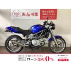 VTR HONDA Honda 250cc б/у 3 месяцев гарантия 
