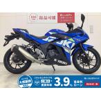 GSX250R SUZUKI Suzuki 250cc б/у самый длинный 1 год гарантия 