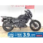  Eliminator KAWASAKI Kawasaki 400cc б/у самый длинный 5 год гарантия 