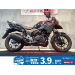  V-Strom 250 SUZUKI Suzuki 250cc б/у самый длинный 5 год гарантия 
