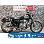 W800 KAWASAKI Kawasaki 800cc б/у 3 месяцев гарантия 