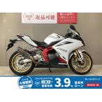 CBR250RR HONDA Honda 250cc б/у самый длинный 3 год гарантия 
