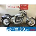 V-TWIN Magna HONDA Honda 250cc б/у 3 месяцев гарантия 